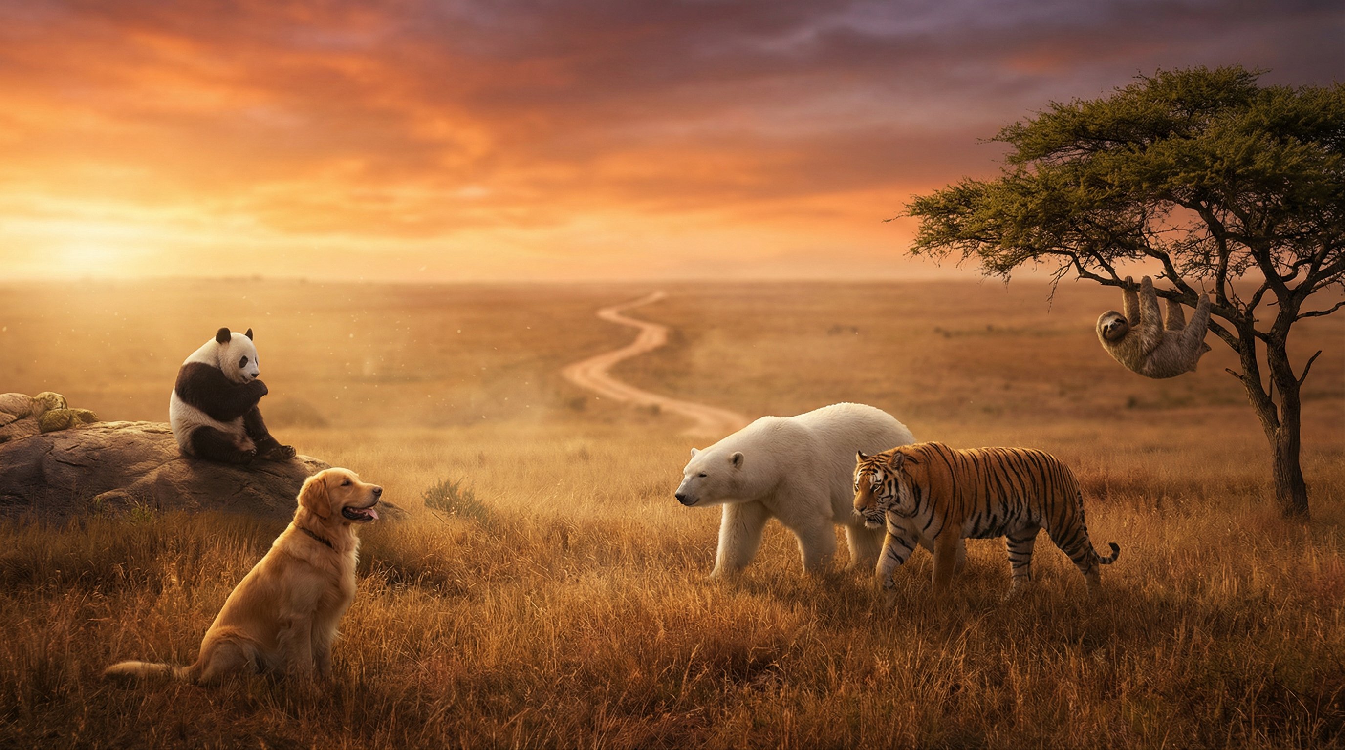 日本三级动物写真视频社区