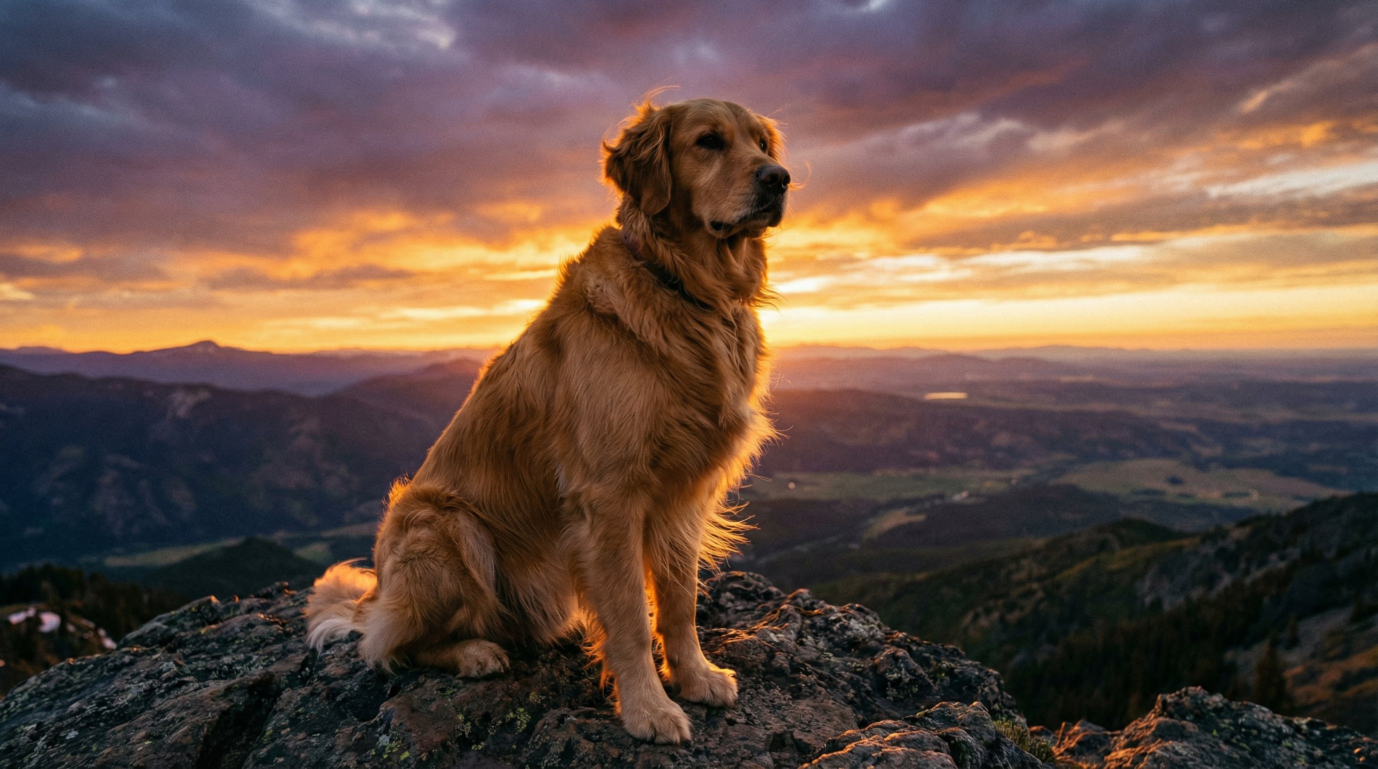 日本三级金毛山巅日落视频
