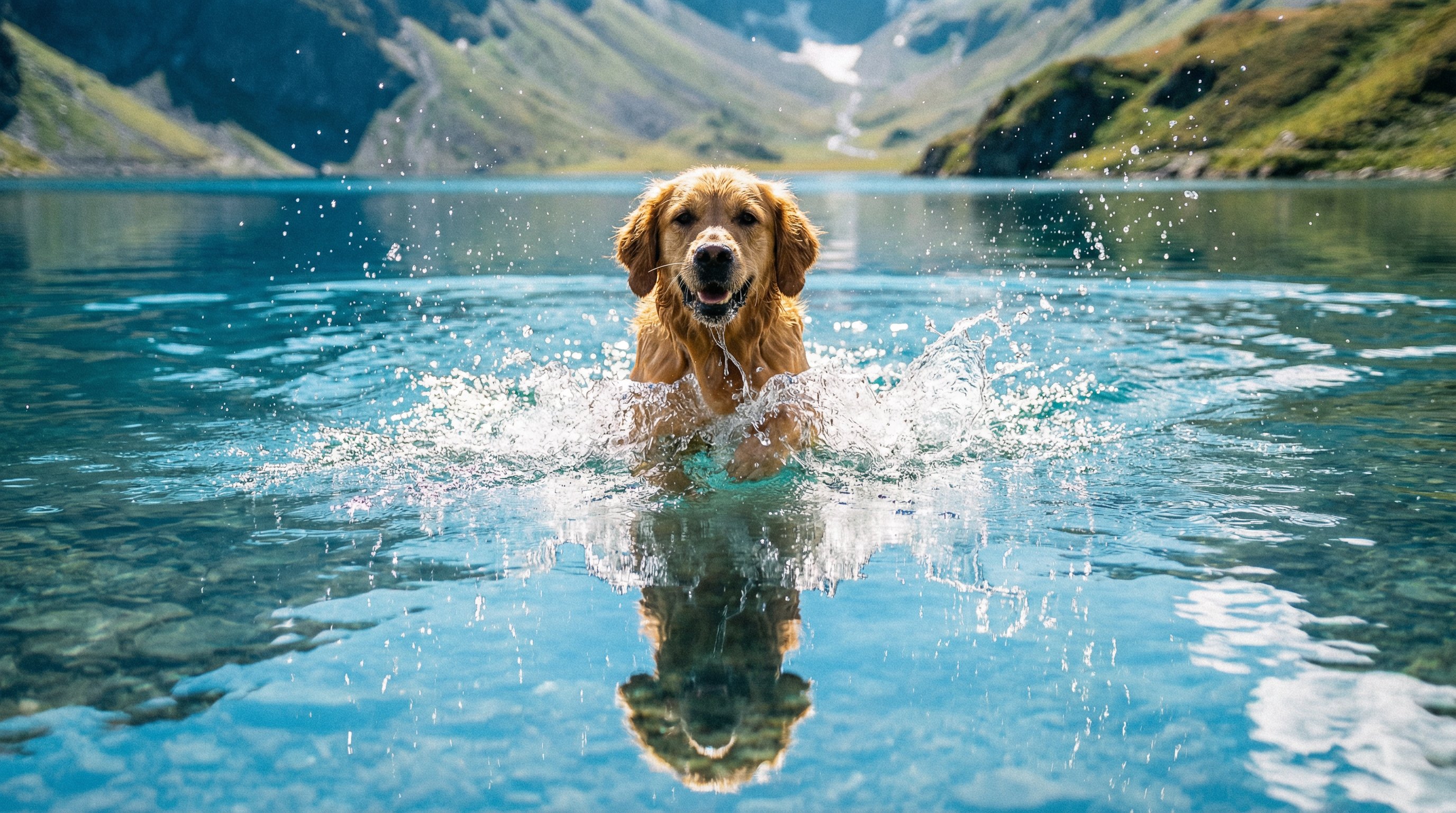 日本三级金毛游泳视频