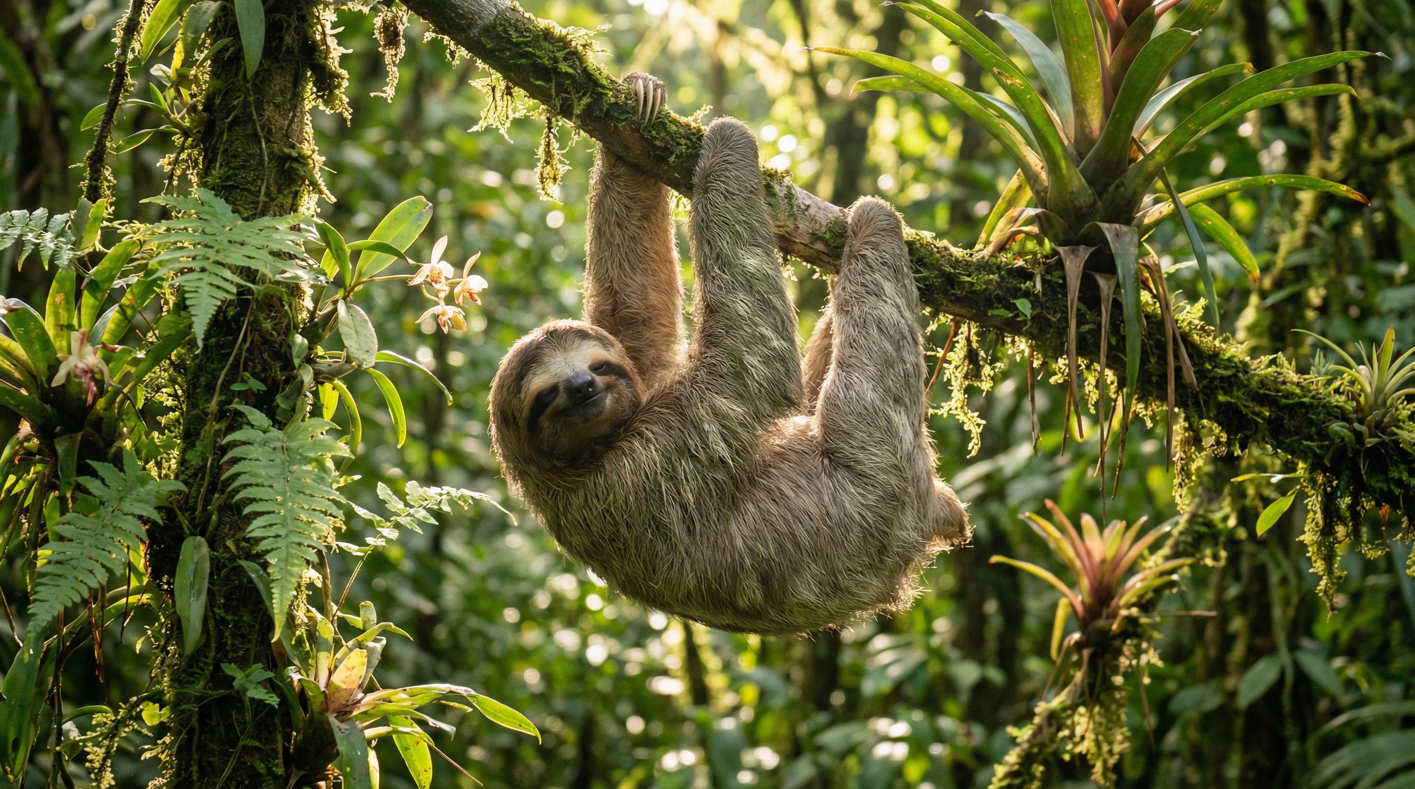 日本三级树懒慢生活视频
