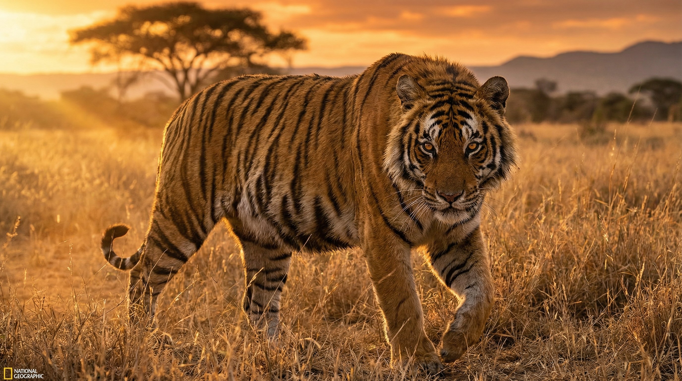 日本三级老虎草原视频