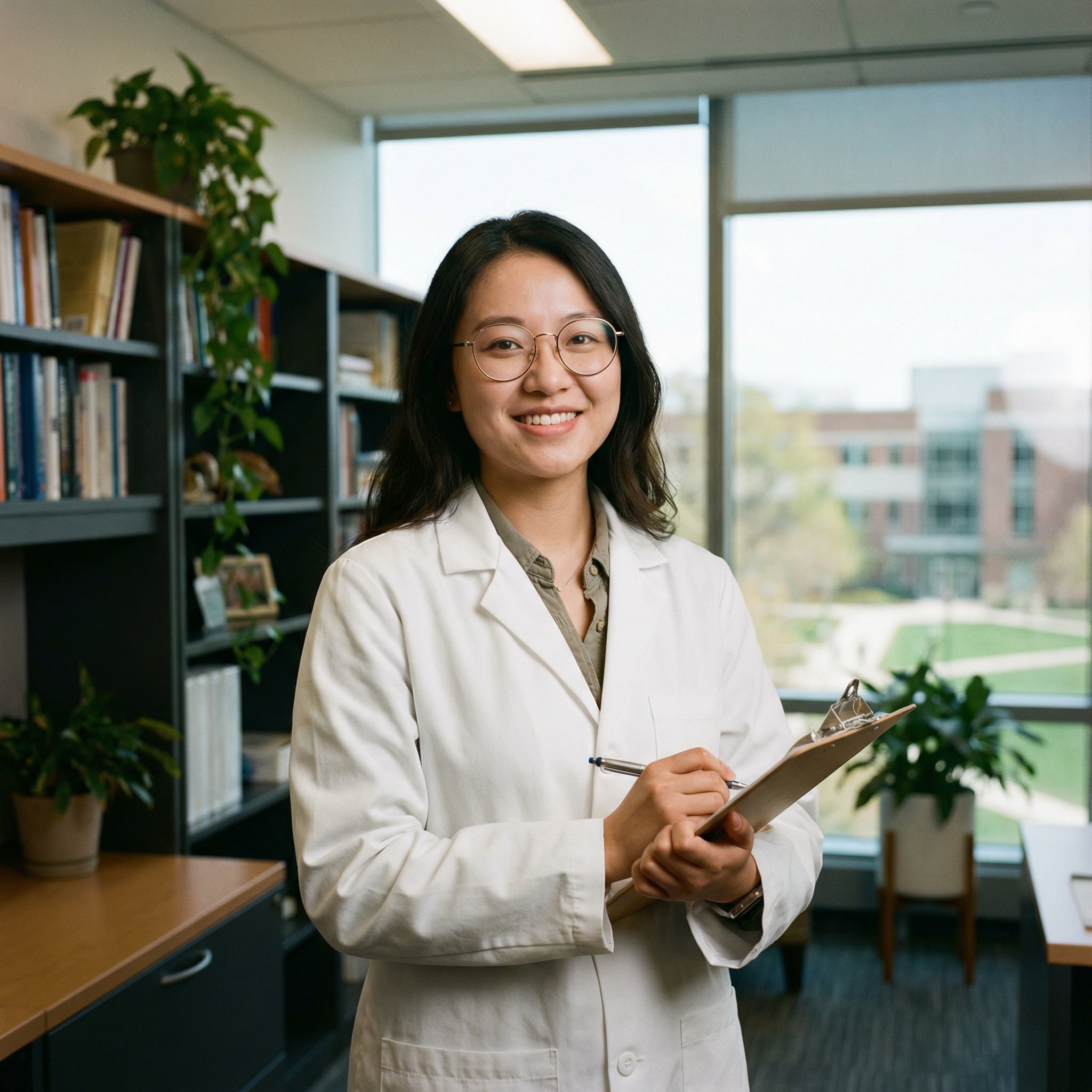 日本三级动物行为研究专家