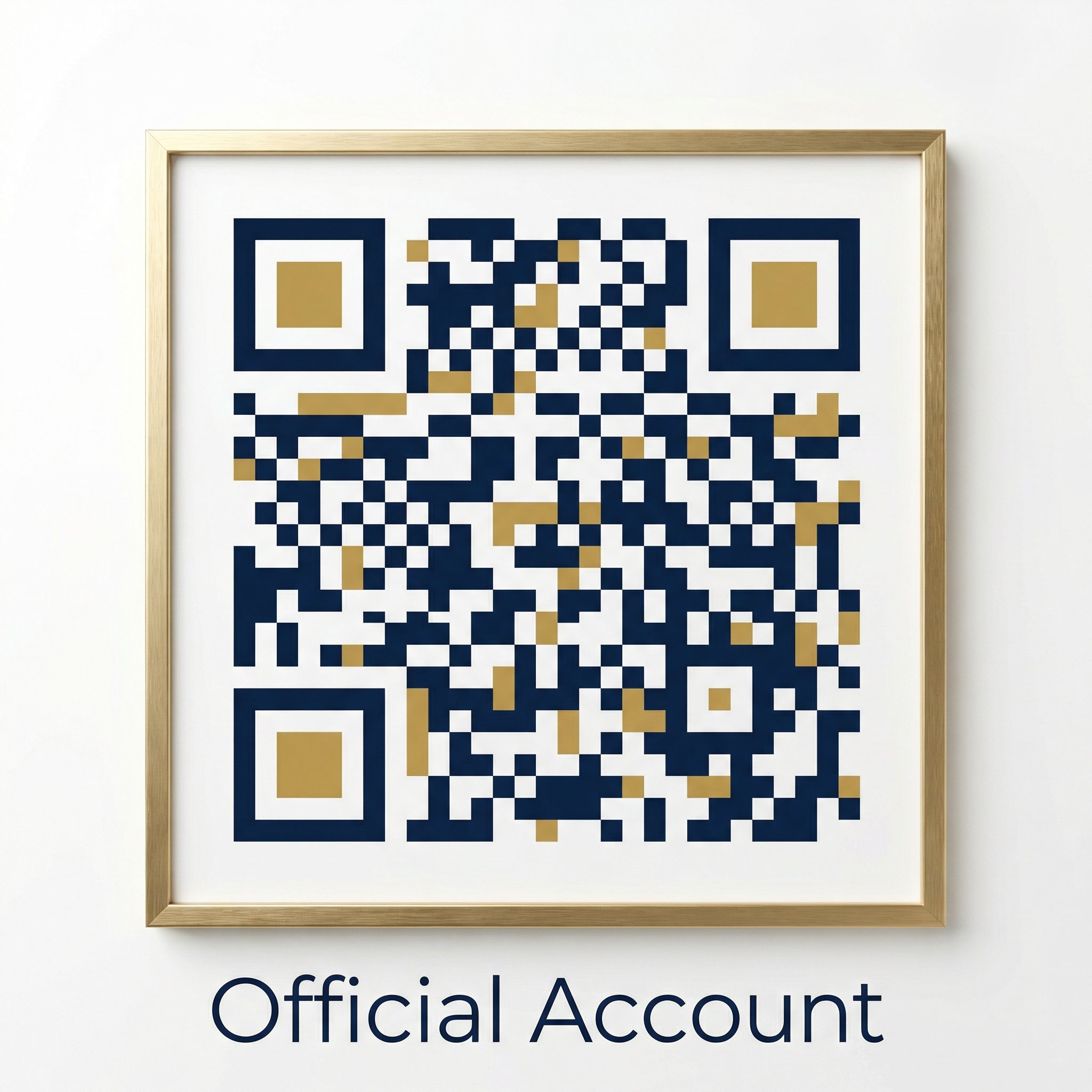 日本三级公众号